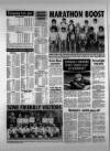 Torbay Express and South Devon Echo Wednesday 29 May 1985 Page 26