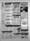 Torbay Express and South Devon Echo Wednesday 29 May 1985 Page 27