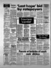 Torbay Express and South Devon Echo Thursday 30 May 1985 Page 2