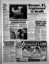 Torbay Express and South Devon Echo Thursday 30 May 1985 Page 7