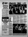 Torbay Express and South Devon Echo Thursday 30 May 1985 Page 16