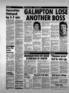 Torbay Express and South Devon Echo Thursday 30 May 1985 Page 22