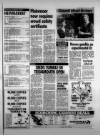 Torbay Express and South Devon Echo Thursday 30 May 1985 Page 23