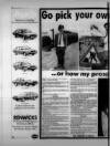 Torbay Express and South Devon Echo Friday 31 May 1985 Page 18