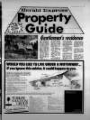 Torbay Express and South Devon Echo Friday 31 May 1985 Page 19