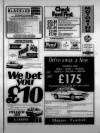 Torbay Express and South Devon Echo Friday 31 May 1985 Page 35