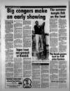 Torbay Express and South Devon Echo Friday 31 May 1985 Page 44