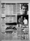 Torbay Express and South Devon Echo Friday 31 May 1985 Page 45