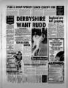 Torbay Express and South Devon Echo Friday 31 May 1985 Page 48