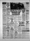Torbay Express and South Devon Echo Monday 03 June 1985 Page 2