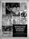 Torbay Express and South Devon Echo Monday 03 June 1985 Page 5