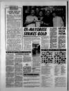 Torbay Express and South Devon Echo Monday 03 June 1985 Page 6