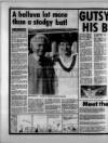 Torbay Express and South Devon Echo Monday 03 June 1985 Page 10