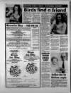 Torbay Express and South Devon Echo Monday 03 June 1985 Page 14