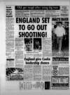 Torbay Express and South Devon Echo Monday 03 June 1985 Page 20