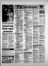 Torbay Express and South Devon Echo Tuesday 04 June 1985 Page 3