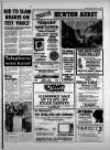 Torbay Express and South Devon Echo Tuesday 04 June 1985 Page 15