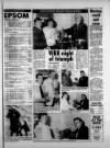Torbay Express and South Devon Echo Tuesday 04 June 1985 Page 23