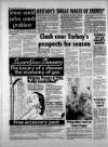 Torbay Express and South Devon Echo Thursday 06 June 1985 Page 6