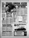Torbay Express and South Devon Echo Thursday 06 June 1985 Page 7