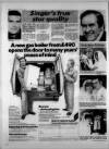 Torbay Express and South Devon Echo Thursday 06 June 1985 Page 8