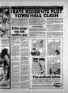 Torbay Express and South Devon Echo Thursday 06 June 1985 Page 13