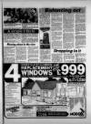 Torbay Express and South Devon Echo Thursday 06 June 1985 Page 17