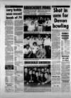 Torbay Express and South Devon Echo Thursday 06 June 1985 Page 22
