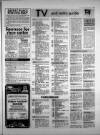 Torbay Express and South Devon Echo Monday 01 July 1985 Page 3