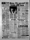 Torbay Express and South Devon Echo Friday 02 August 1985 Page 2