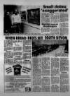 Torbay Express and South Devon Echo Friday 02 August 1985 Page 10