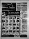 Torbay Express and South Devon Echo Friday 02 August 1985 Page 27