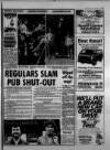 Torbay Express and South Devon Echo Friday 02 August 1985 Page 33