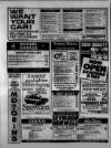 Torbay Express and South Devon Echo Friday 02 August 1985 Page 34