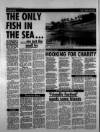 Torbay Express and South Devon Echo Friday 02 August 1985 Page 44