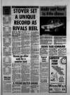 Torbay Express and South Devon Echo Friday 02 August 1985 Page 45
