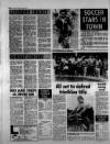 Torbay Express and South Devon Echo Friday 02 August 1985 Page 46