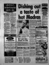 Torbay Express and South Devon Echo Friday 02 August 1985 Page 48