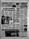 Torbay Express and South Devon Echo Monday 05 August 1985 Page 15