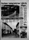 Torbay Express and South Devon Echo Tuesday 06 August 1985 Page 9