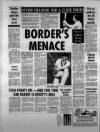 Torbay Express and South Devon Echo Tuesday 06 August 1985 Page 24