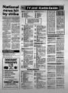 Torbay Express and South Devon Echo Wednesday 07 August 1985 Page 3