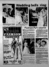 Torbay Express and South Devon Echo Wednesday 07 August 1985 Page 8