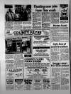 Torbay Express and South Devon Echo Wednesday 07 August 1985 Page 10