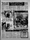 Torbay Express and South Devon Echo Wednesday 07 August 1985 Page 11