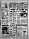 Torbay Express and South Devon Echo Wednesday 07 August 1985 Page 13