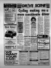 Torbay Express and South Devon Echo Wednesday 07 August 1985 Page 18