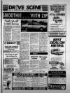 Torbay Express and South Devon Echo Wednesday 07 August 1985 Page 19