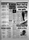 Torbay Express and South Devon Echo Wednesday 07 August 1985 Page 27