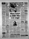 Torbay Express and South Devon Echo Thursday 08 August 1985 Page 2